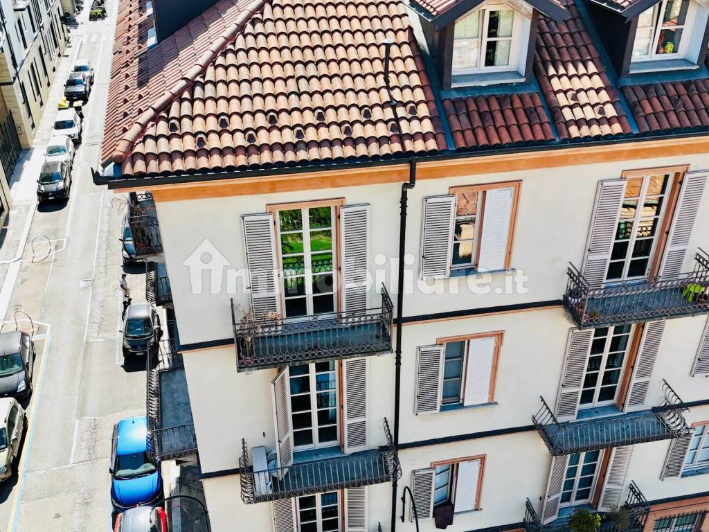Appartamento in Borgo Po, foto 31 di 90