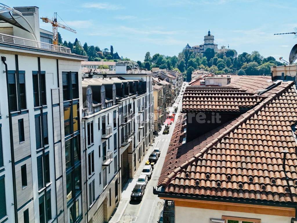 Appartamento in Borgo Po, foto 32 di 90