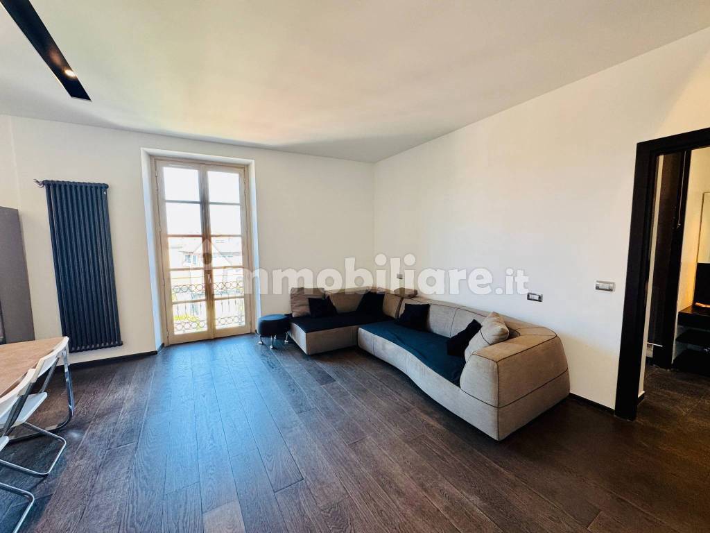 Appartamento in Borgo Po, foto 33 di 90