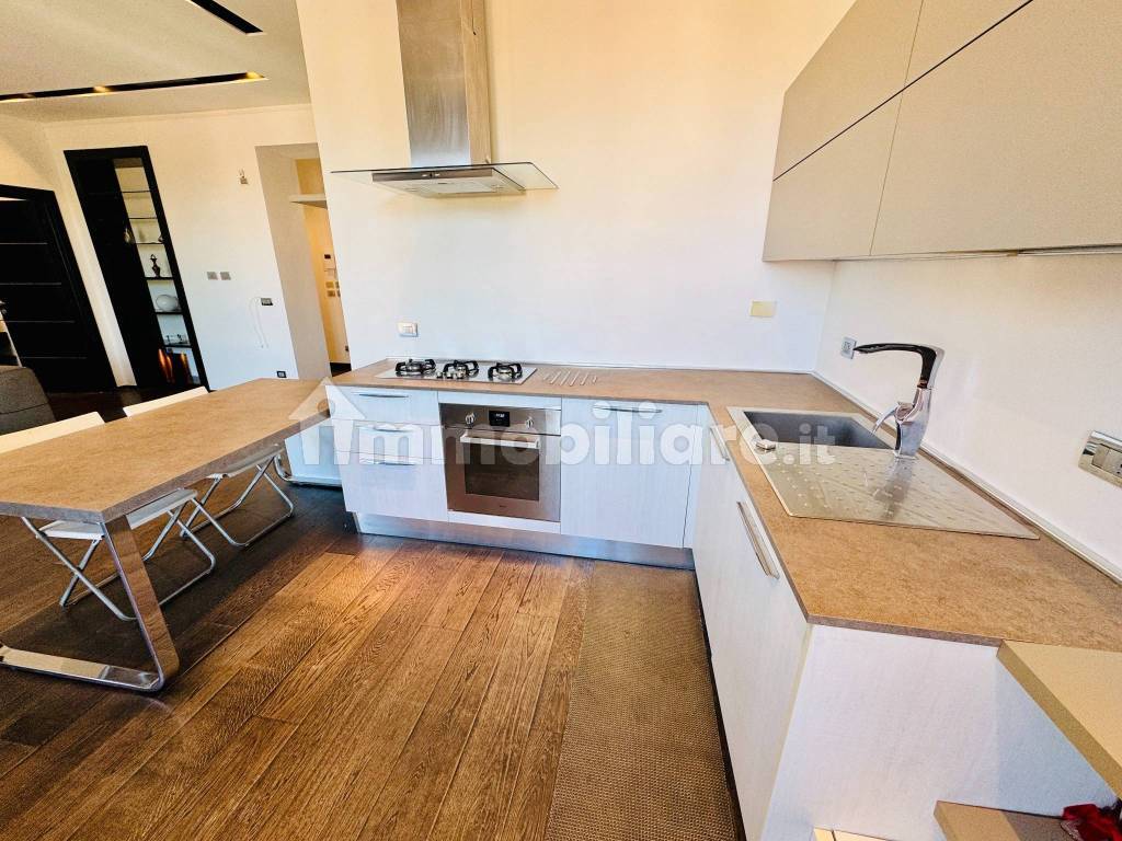 Appartamento in Borgo Po, foto 39 di 90