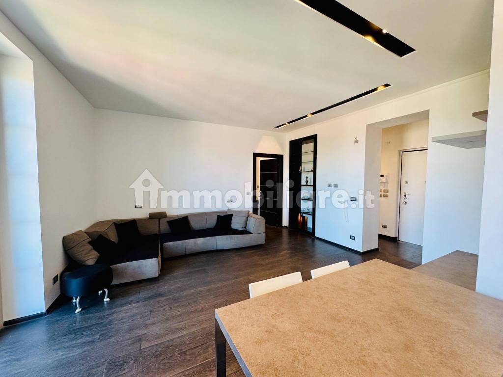 Appartamento in Borgo Po, foto 40 di 90