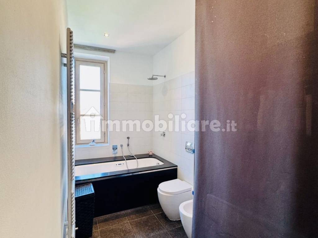 Appartamento in Borgo Po, foto 47 di 90