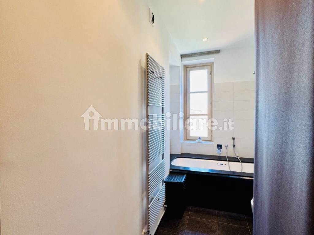 Appartamento in Borgo Po, foto 48 di 90