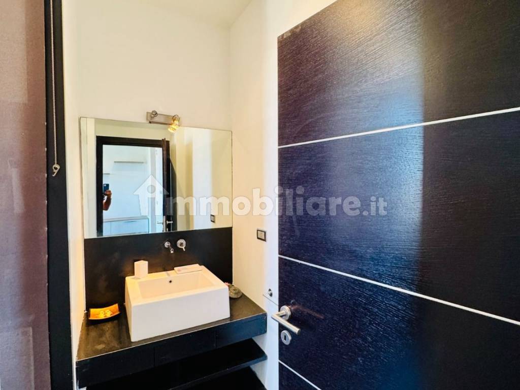 Appartamento in Borgo Po, foto 49 di 90