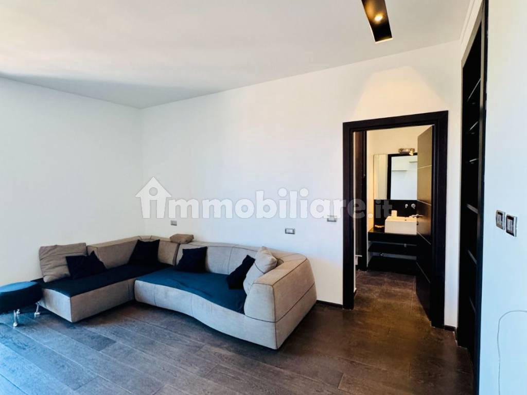 Appartamento in Borgo Po, foto 50 di 90
