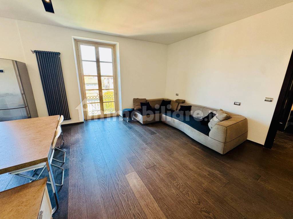 Appartamento in Borgo Po, foto 51 di 90
