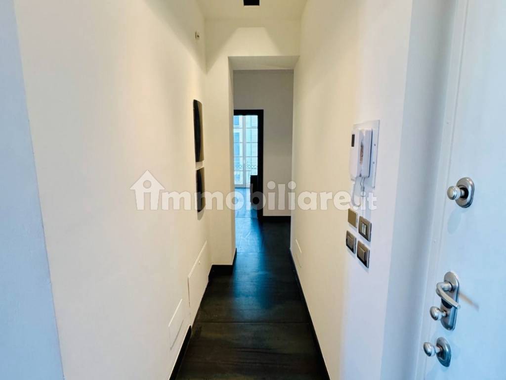 Appartamento in Borgo Po, foto 52 di 90