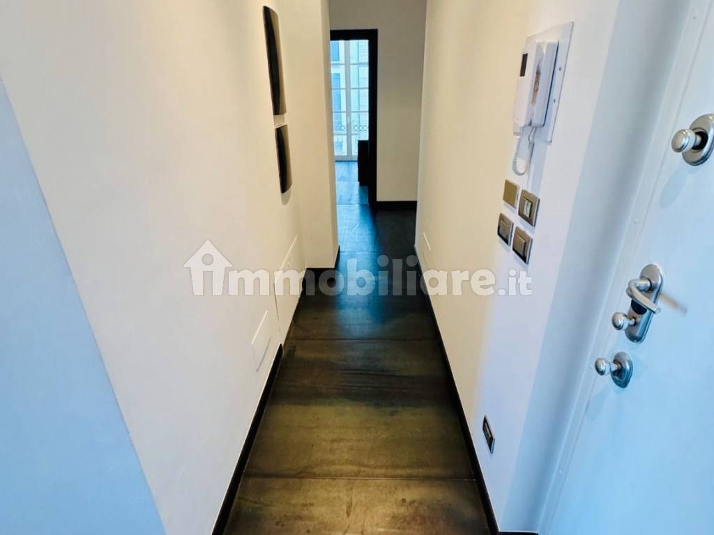 Appartamento in Borgo Po, foto 53 di 90