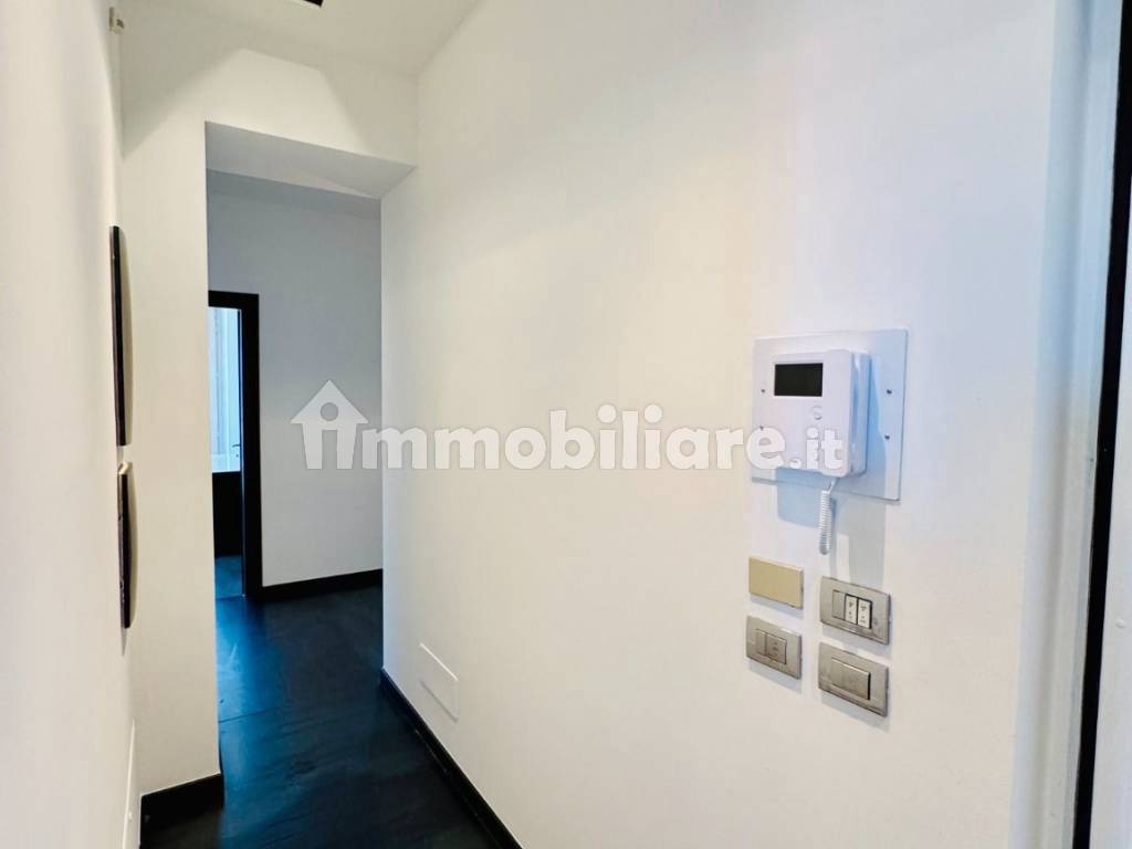 Appartamento in Borgo Po, foto 54 di 90