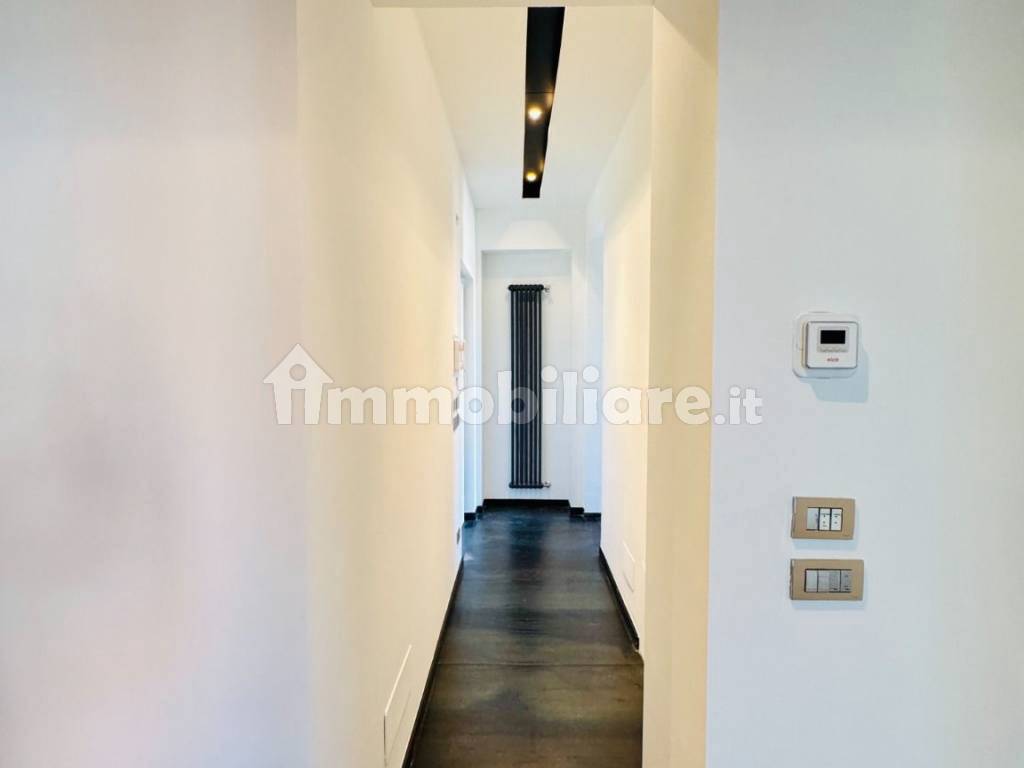 Appartamento in Borgo Po, foto 55 di 90