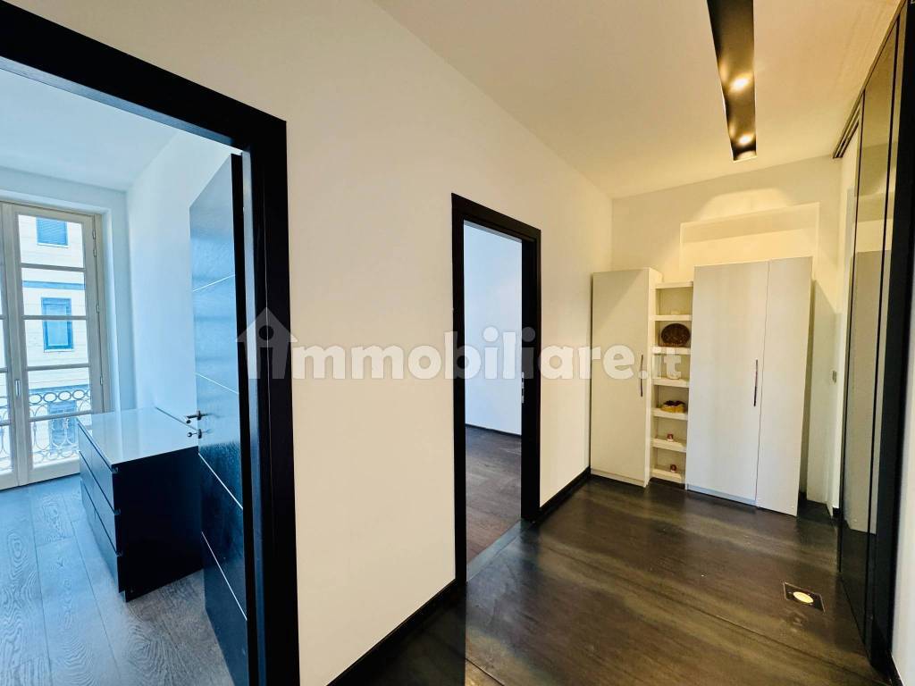 Appartamento in Borgo Po, foto 56 di 90