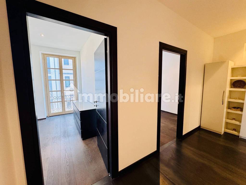 Appartamento in Borgo Po, foto 58 di 90