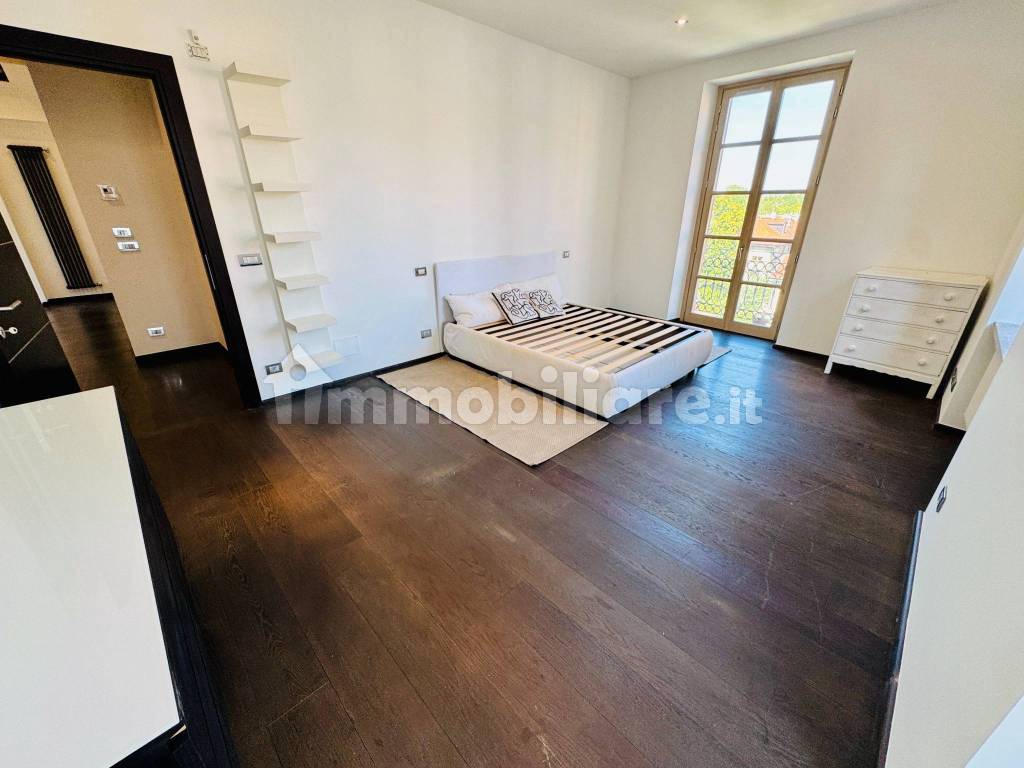 Appartamento in Borgo Po, foto 61 di 90