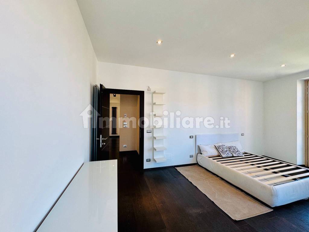 Appartamento in Borgo Po, foto 62 di 90