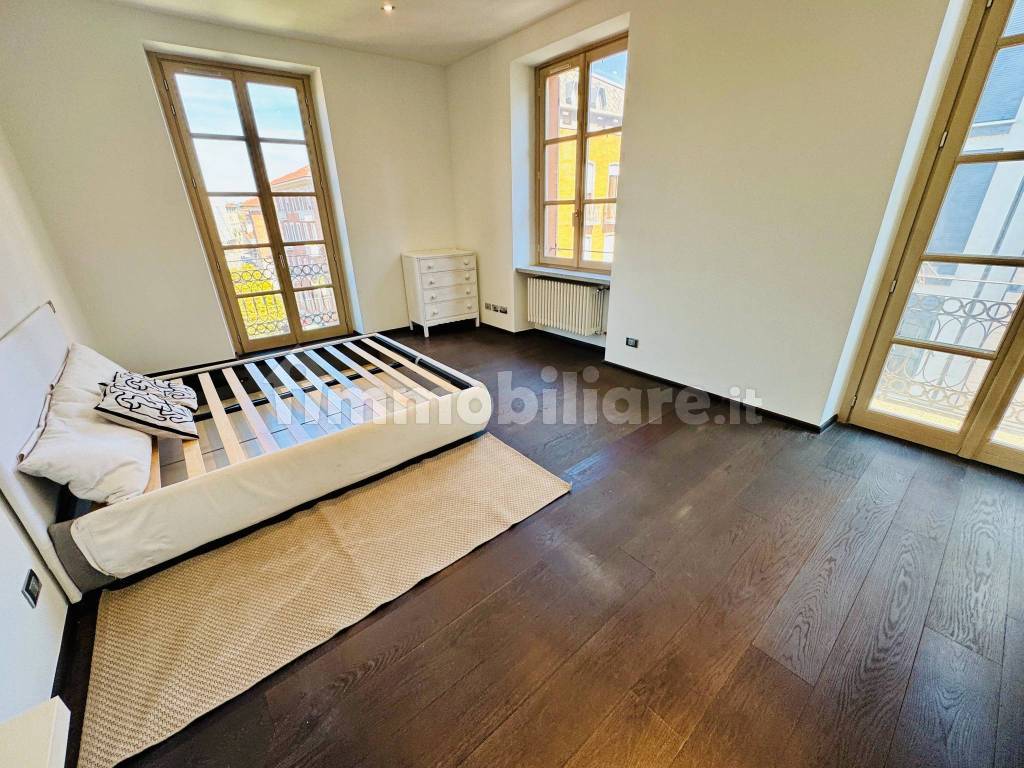 Appartamento in Borgo Po, foto 63 di 90