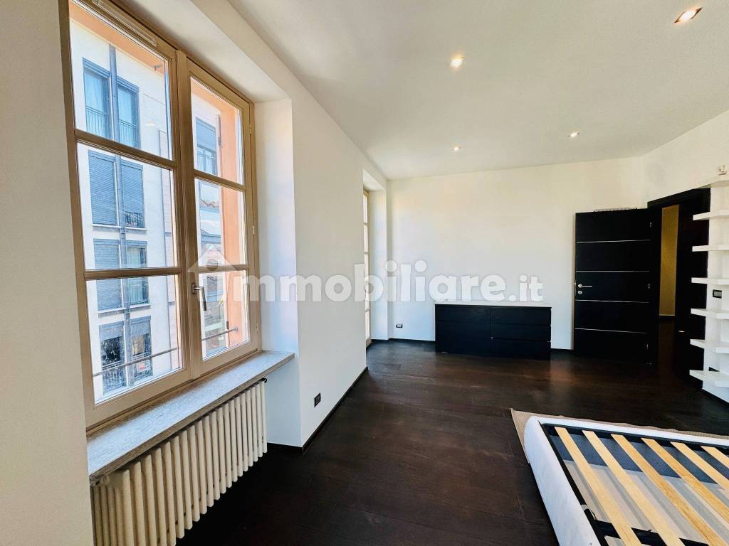Appartamento in Borgo Po, foto 64 di 90