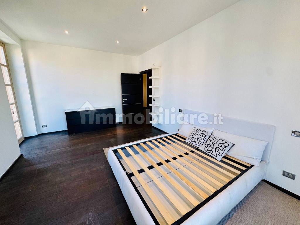 Appartamento in Borgo Po, foto 65 di 90