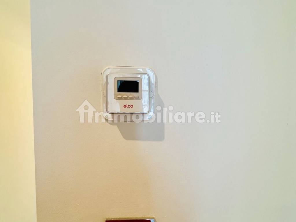 Appartamento in Borgo Po, foto 66 di 90