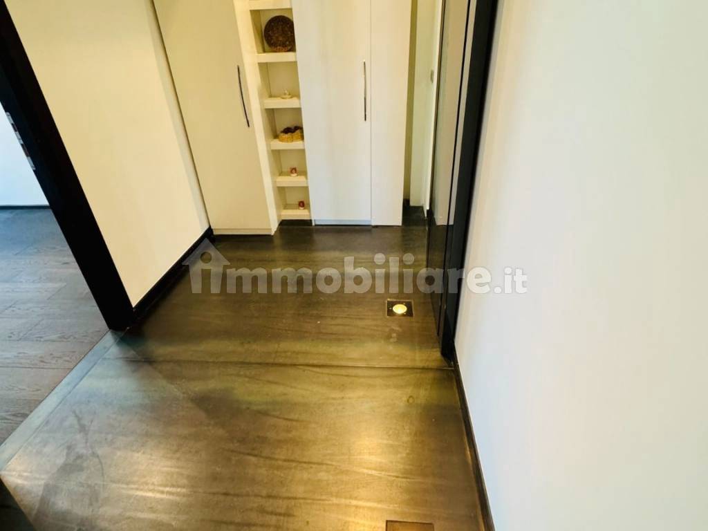 Appartamento in Borgo Po, foto 67 di 90