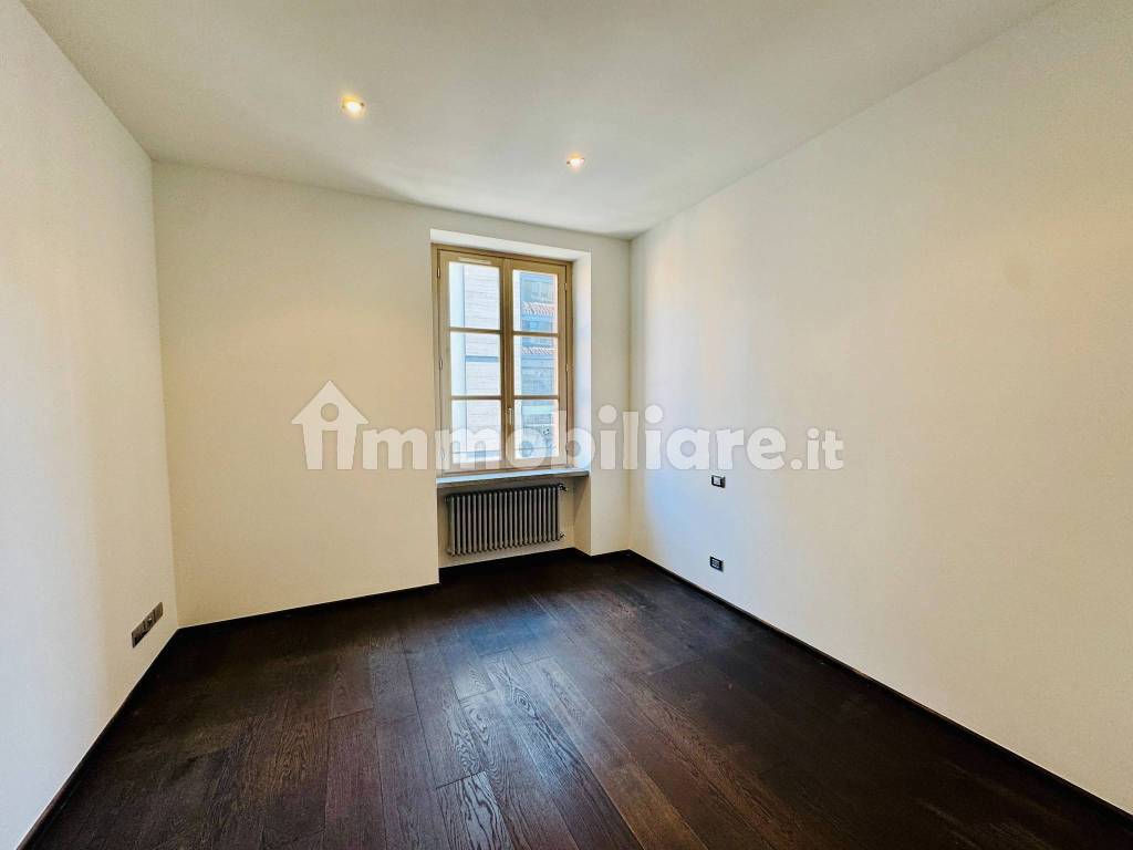Appartamento in Borgo Po, foto 68 di 90
