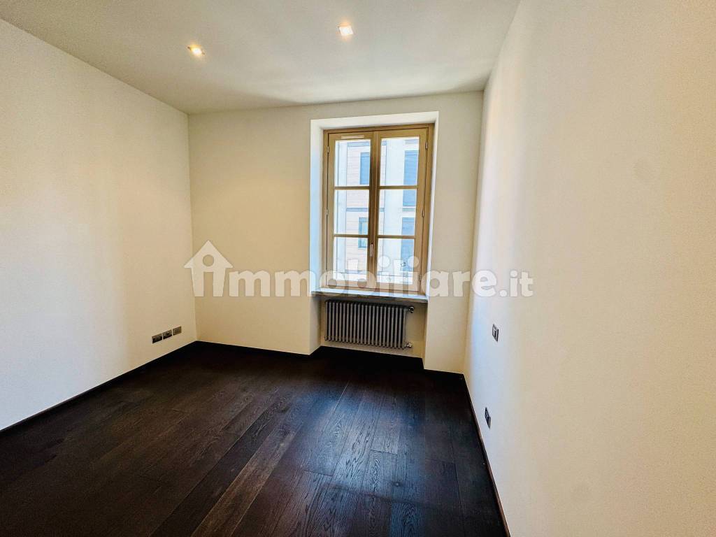 Appartamento in Borgo Po, foto 69 di 90
