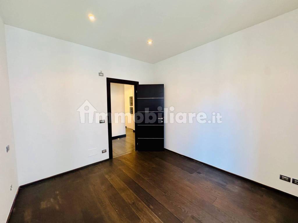 Appartamento in Borgo Po, foto 70 di 90