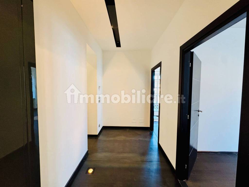 Appartamento in Borgo Po, foto 71 di 90
