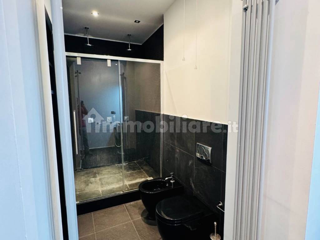 Appartamento in Borgo Po, foto 72 di 90