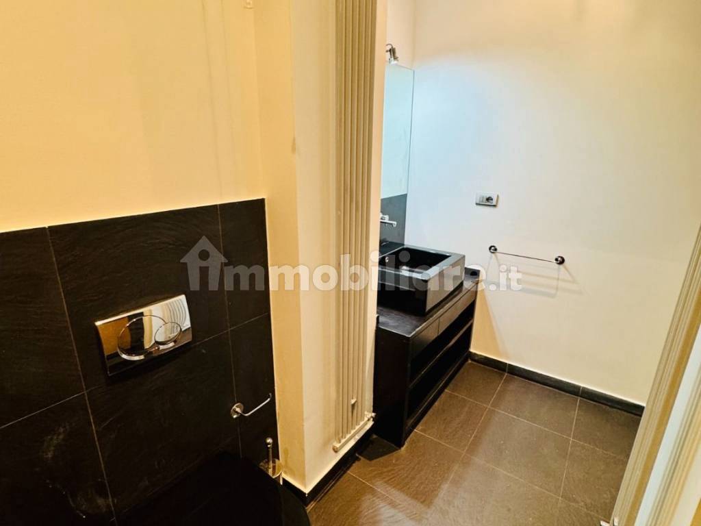 Appartamento in Borgo Po, foto 73 di 90