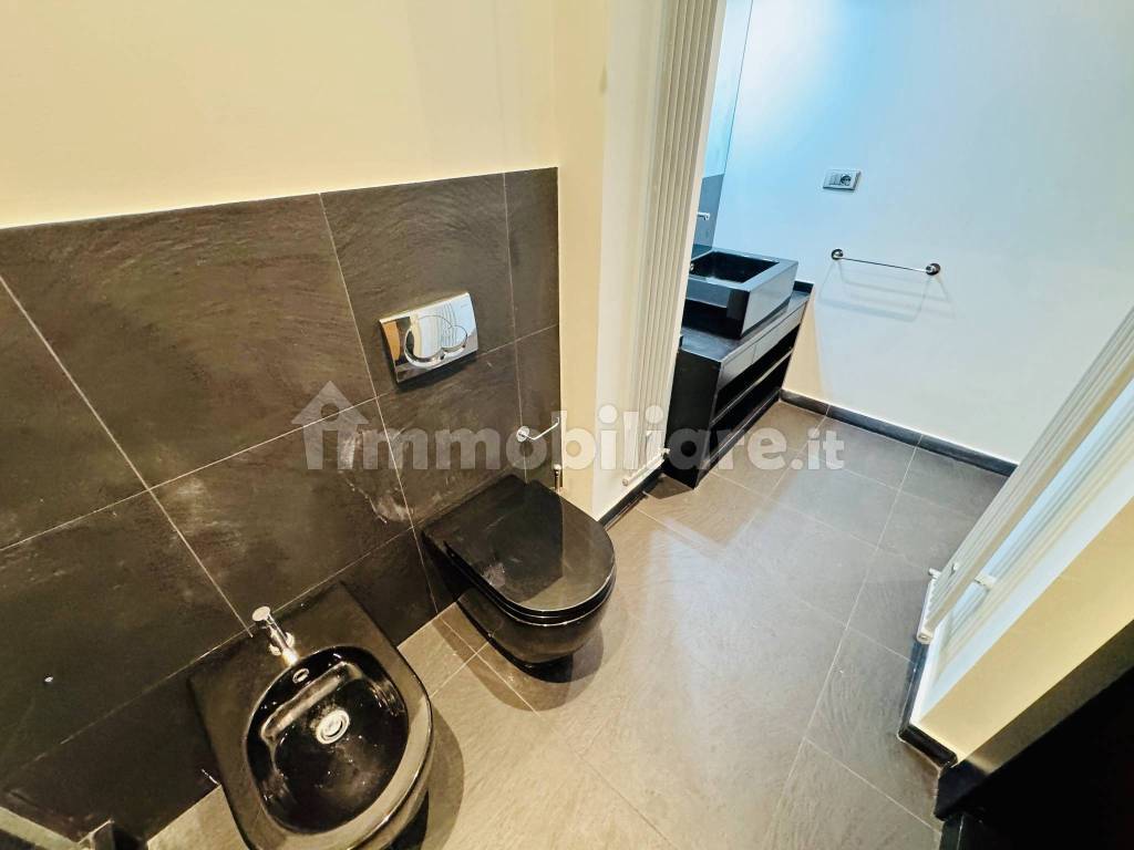 Appartamento in Borgo Po, foto 74 di 90