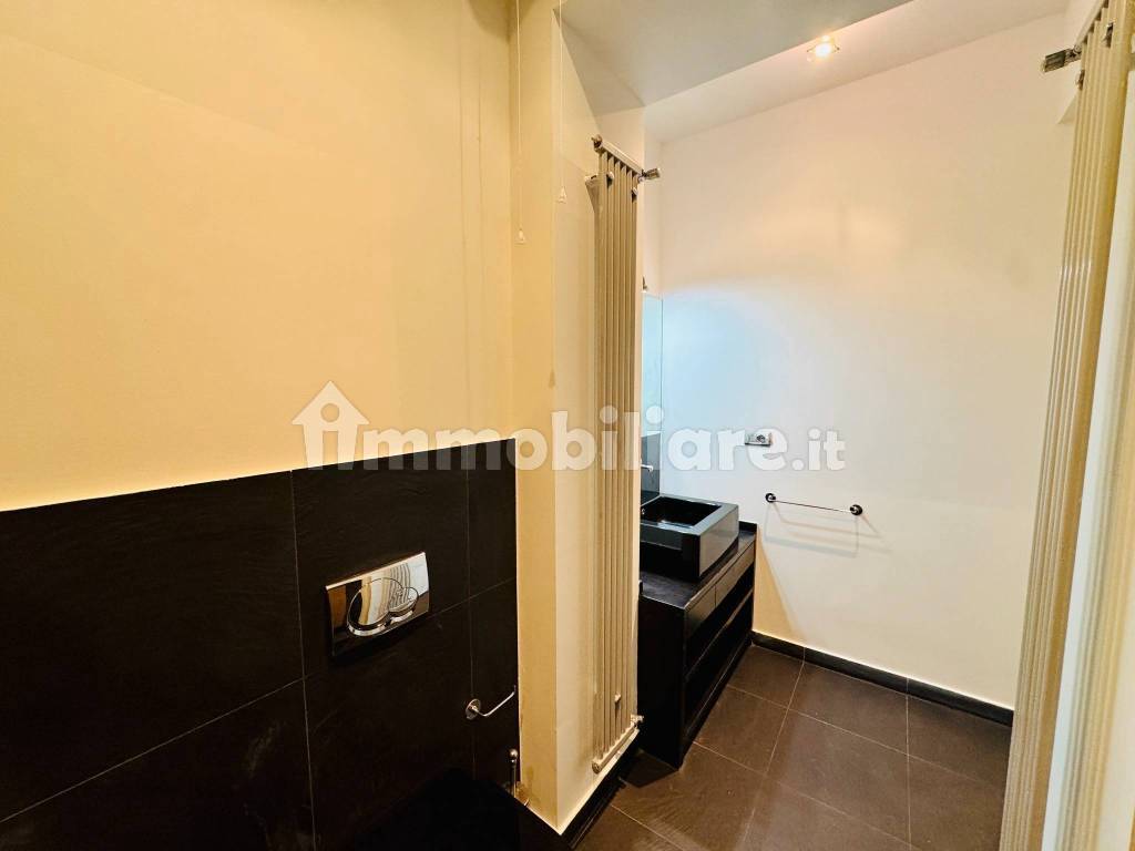 Appartamento in Borgo Po, foto 75 di 90