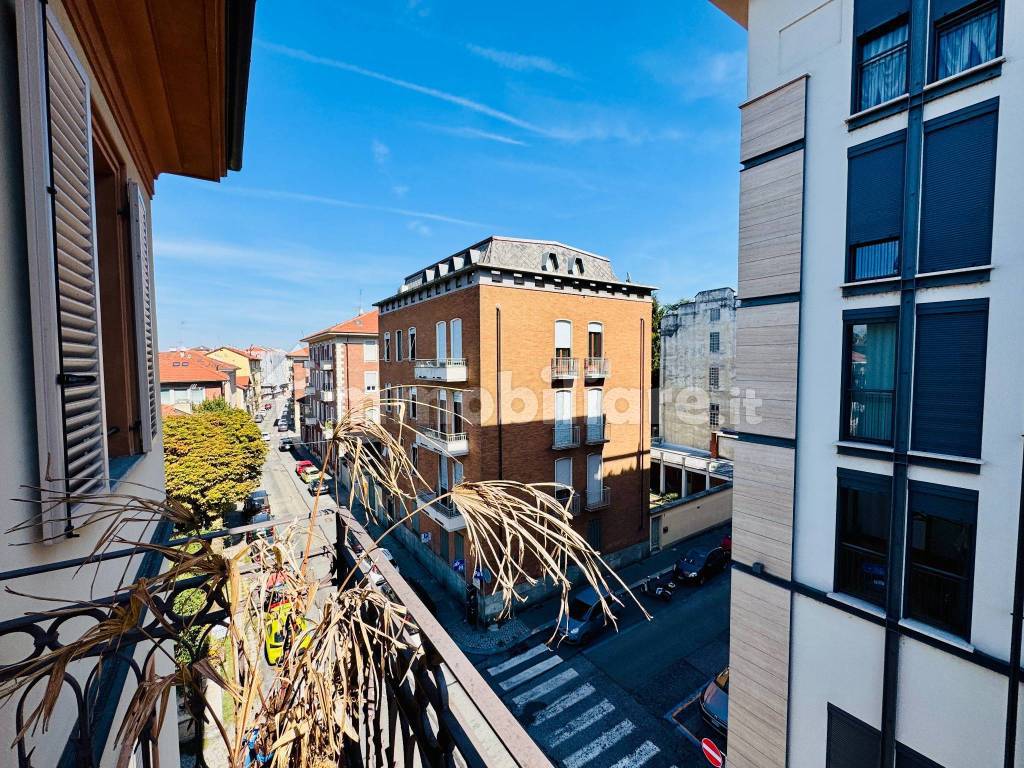 Appartamento in Borgo Po, foto 79 di 90