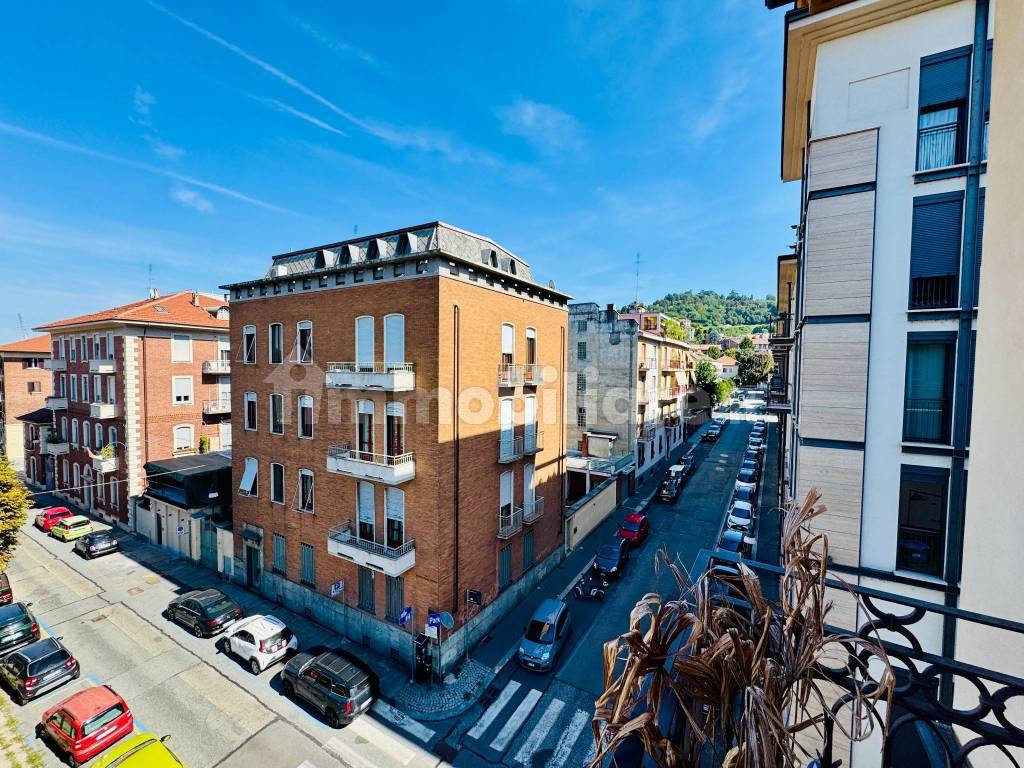 Appartamento in Borgo Po, foto 83 di 90
