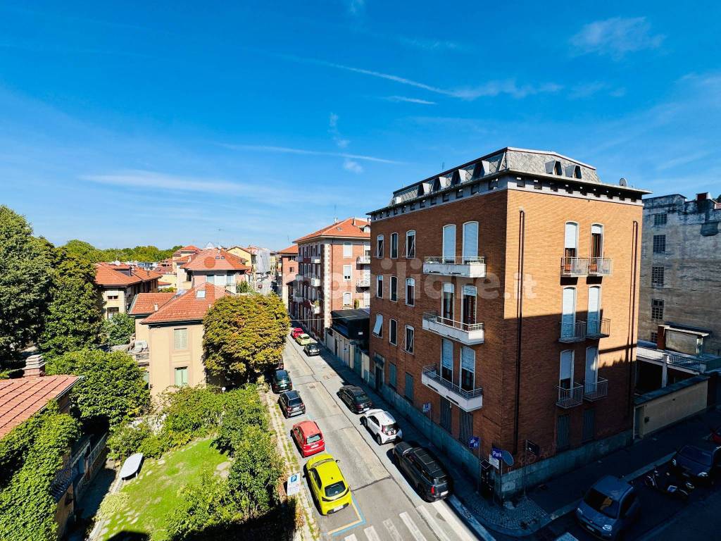 Appartamento in Borgo Po, foto 84 di 90