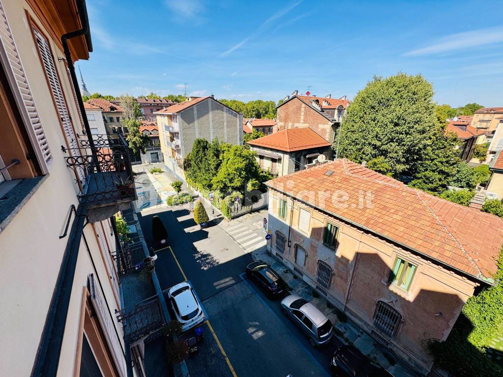 Appartamento in Borgo Po, foto 85 di 90