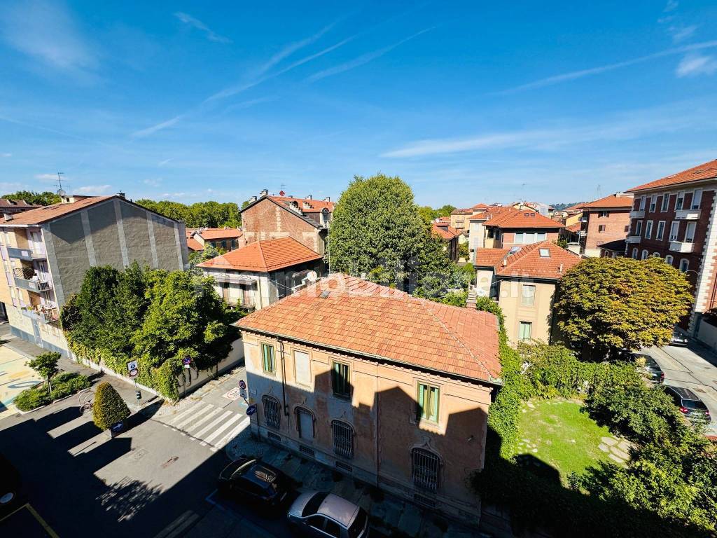 Appartamento in Borgo Po, foto 86 di 90
