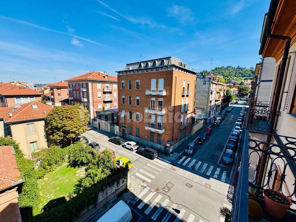 Appartamento in Borgo Po, foto 87 di 90