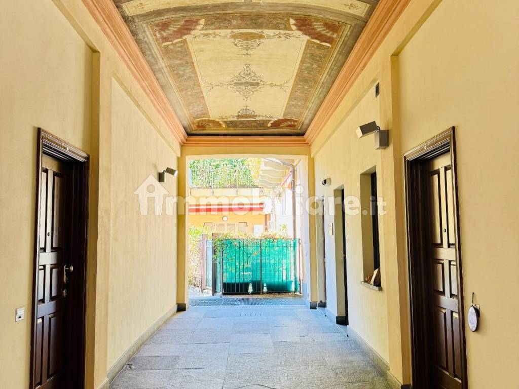 Appartamento in Borgo Po, foto 88 di 90