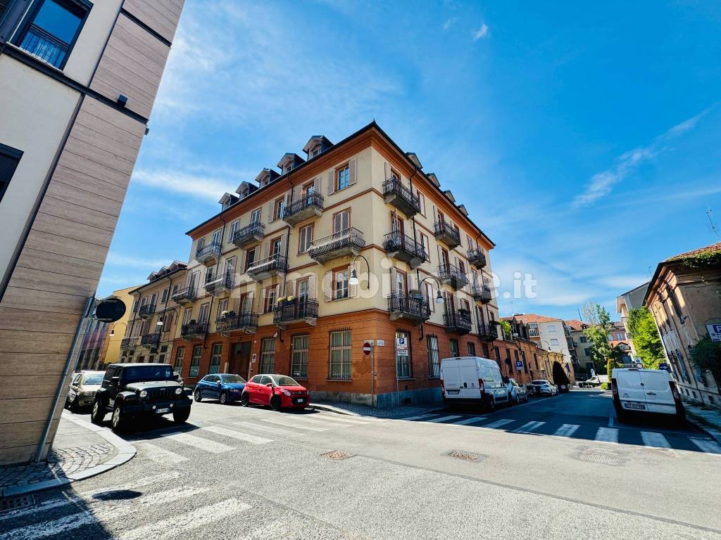 Appartamento in Borgo Po, foto 90 di 90