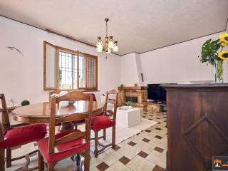 Sala da pranzo