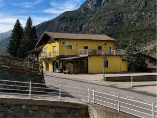 Facciata