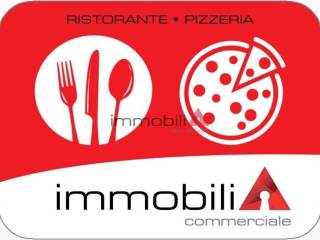 Altro