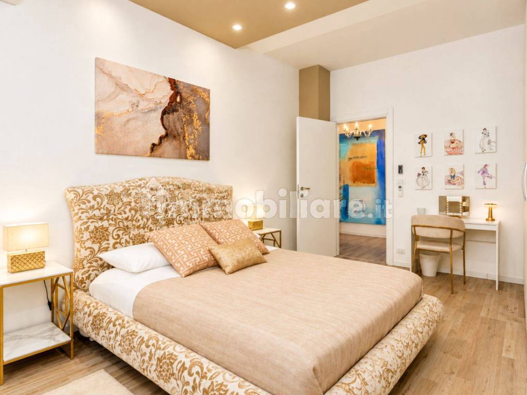 Appartamento in Santa Rita, foto 11 di 20