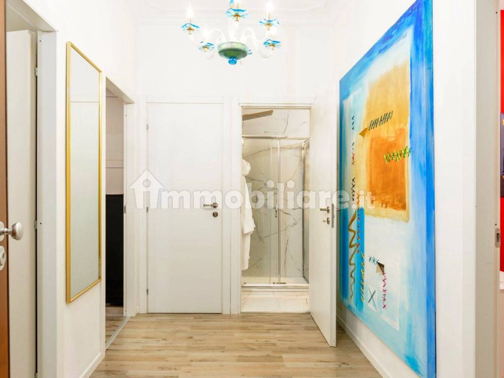Appartamento in Santa Rita, foto 20 di 20