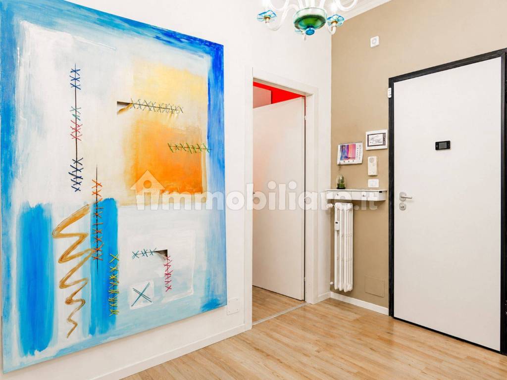 Appartamento in Santa Rita, foto 19 di 20