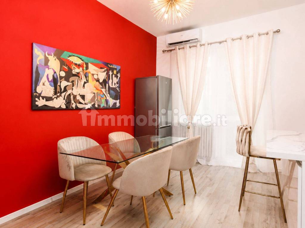 Appartamento in Santa Rita, foto 9 di 20