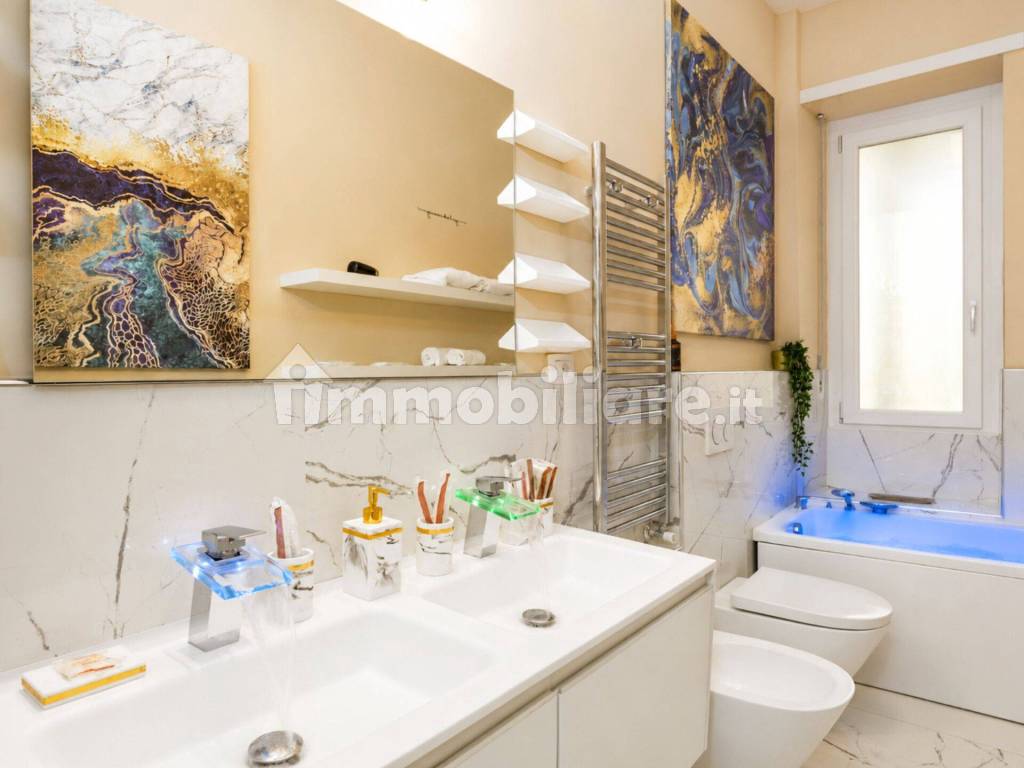 Appartamento in Santa Rita, foto 16 di 20