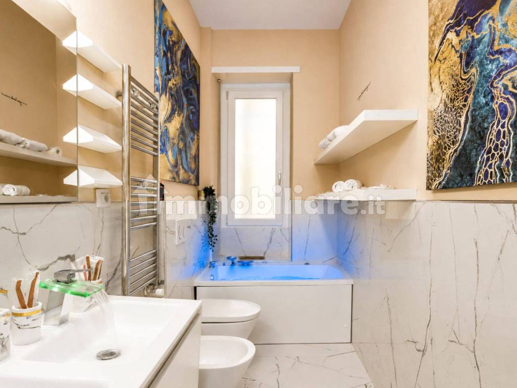 Appartamento in Santa Rita, foto 17 di 20