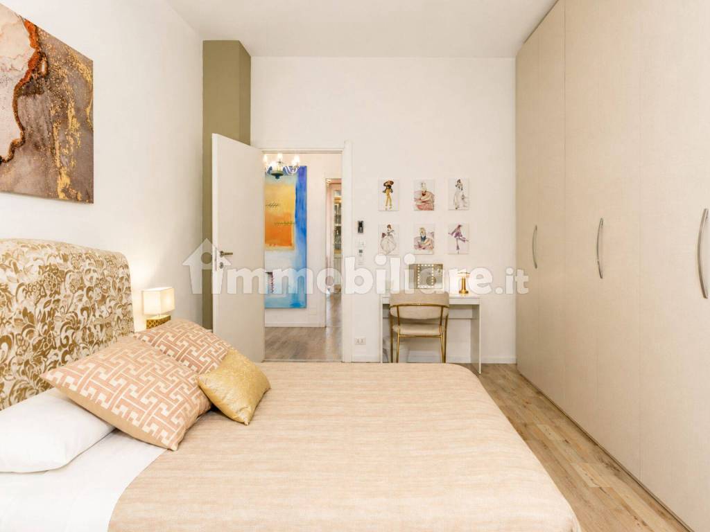 Appartamento in Santa Rita, foto 13 di 20