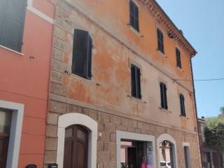 Facciata